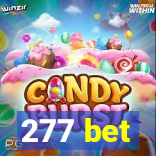 277 bet